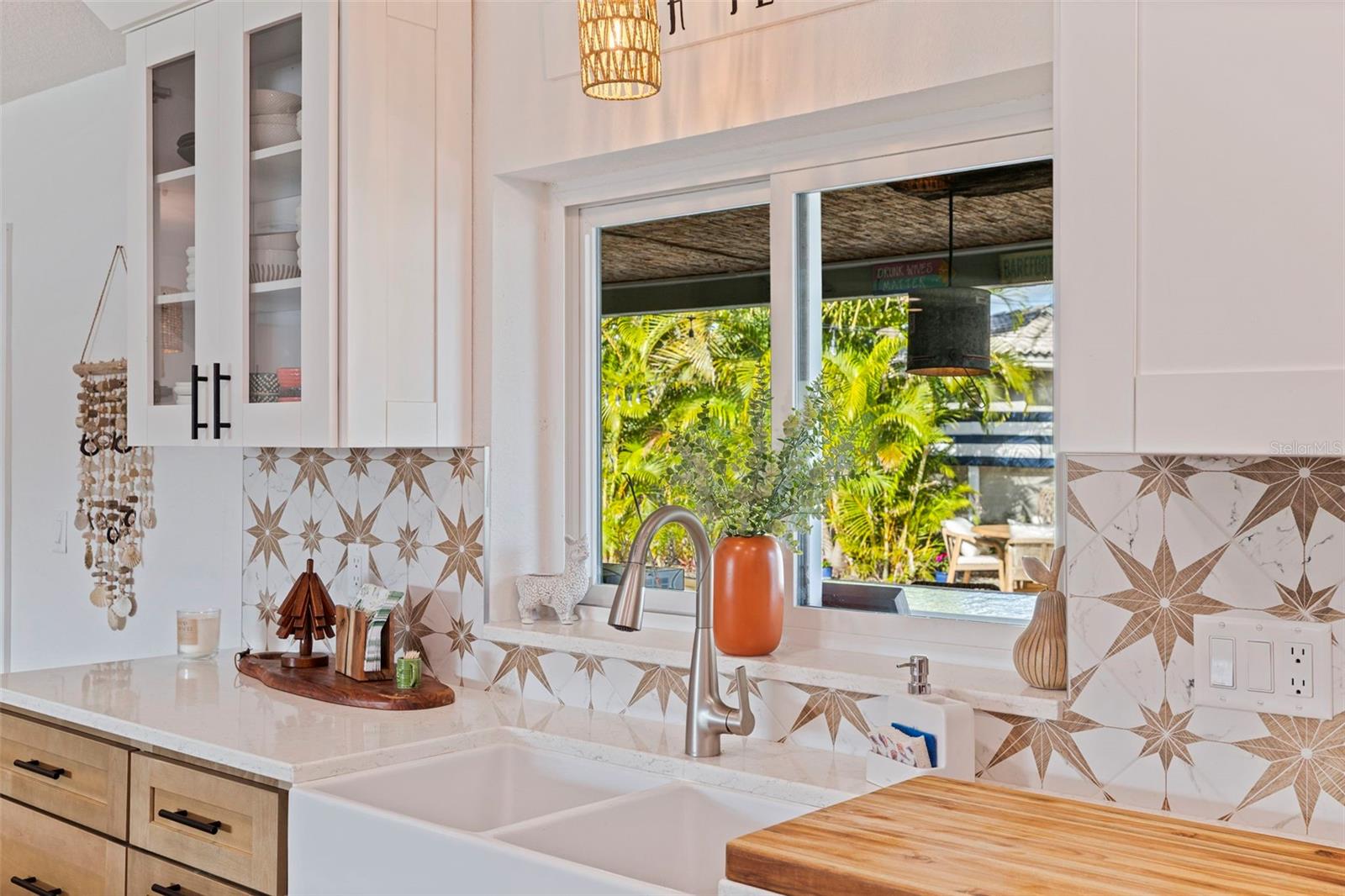 Image 12 of 41 For 459 87th Avenue