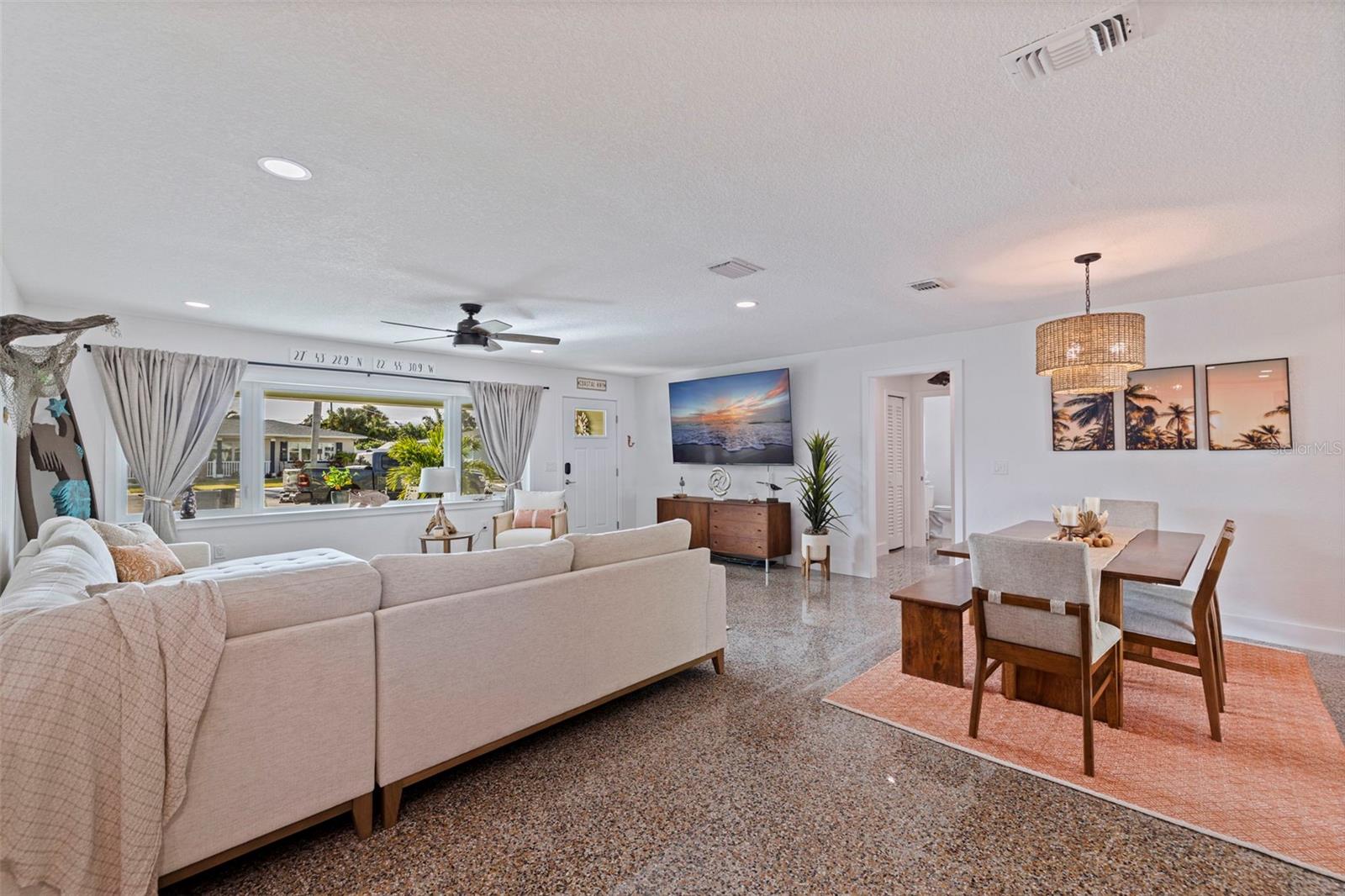 Image 13 of 41 For 459 87th Avenue