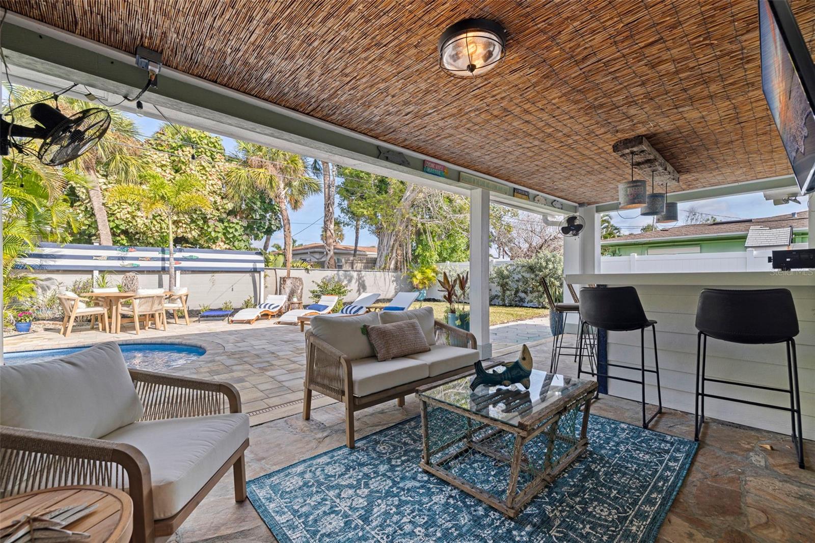 Image 14 of 41 For 459 87th Avenue