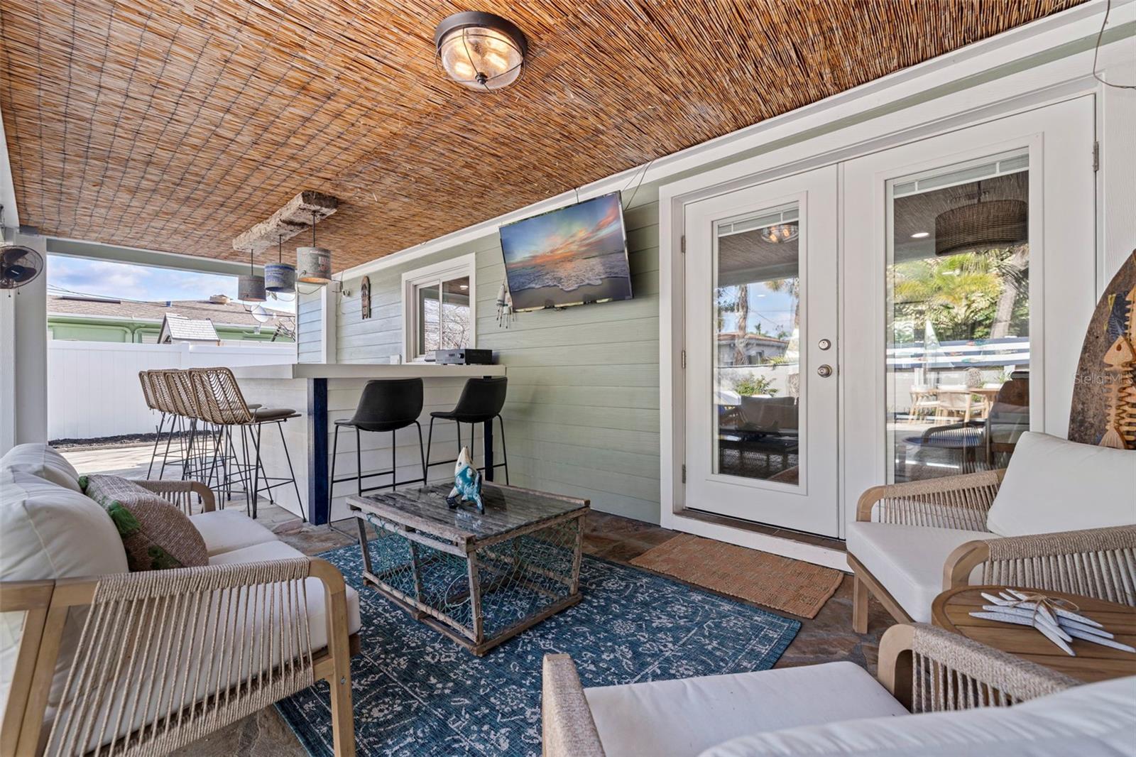 Image 15 of 41 For 459 87th Avenue