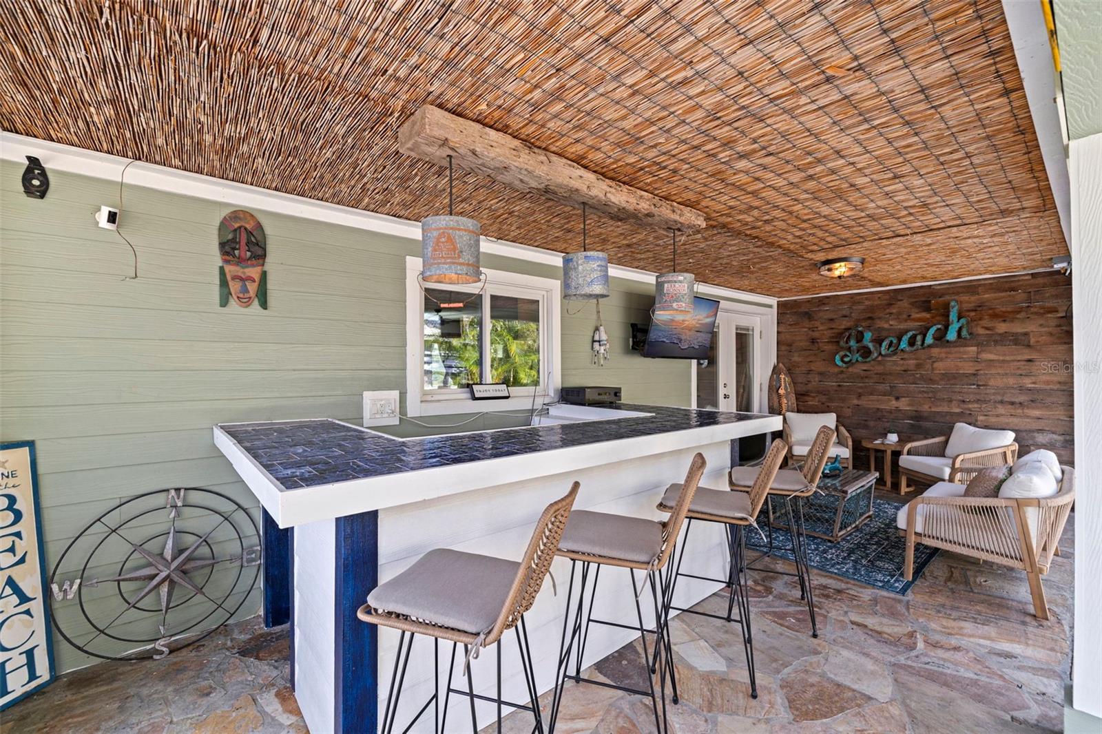 Image 16 of 41 For 459 87th Avenue