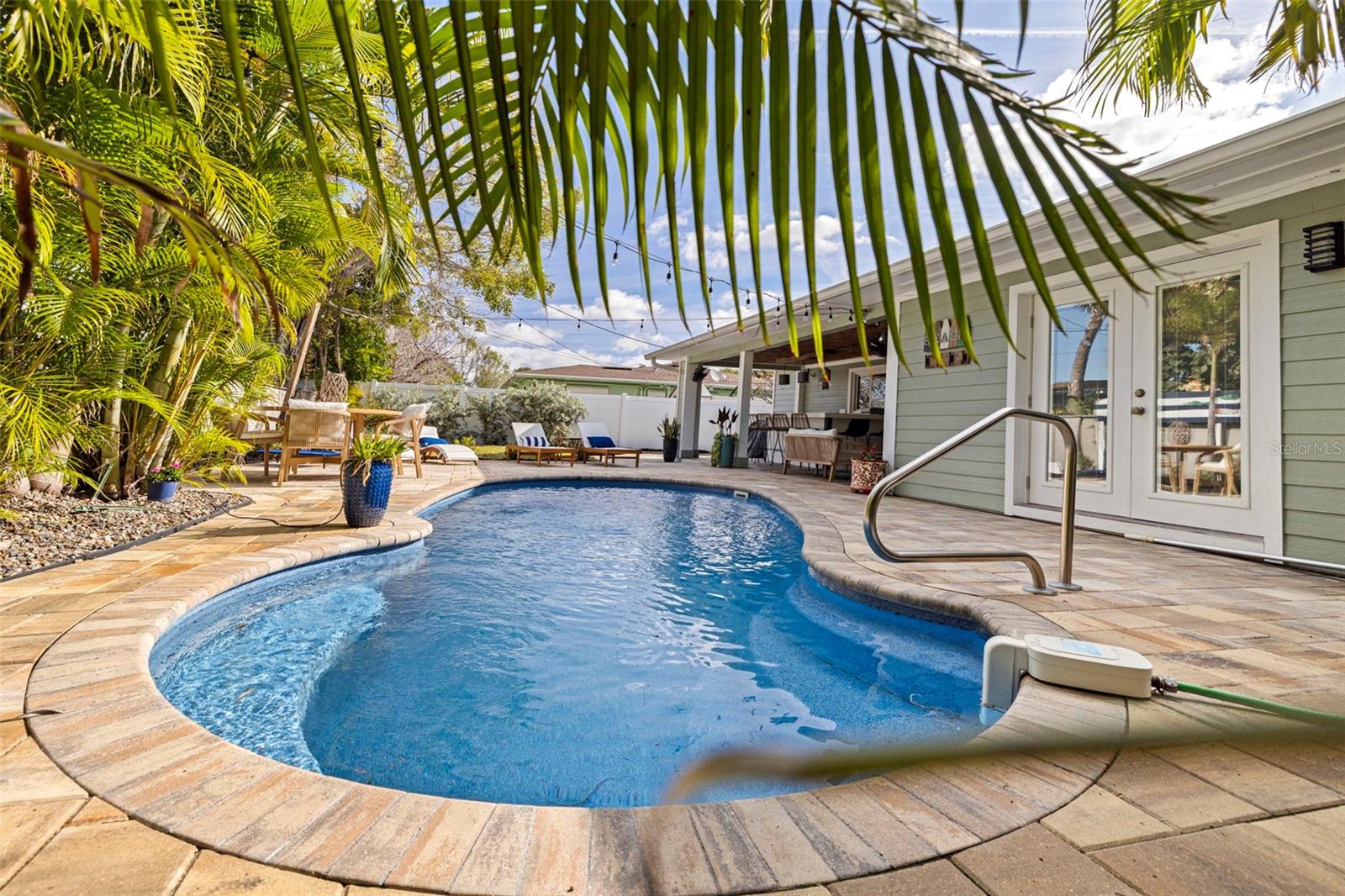 Image 2 of 41 For 459 87th Avenue