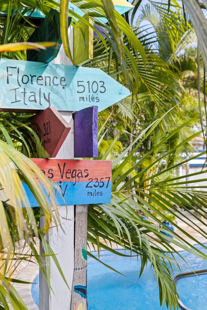 Image 23 of 41 For 459 87th Avenue