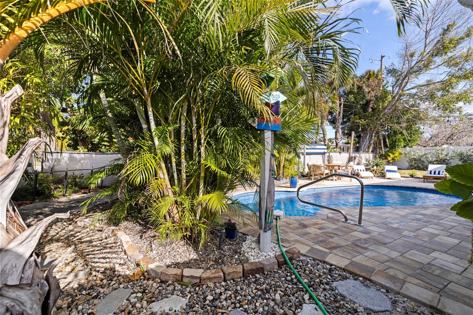 Image 24 of 41 For 459 87th Avenue