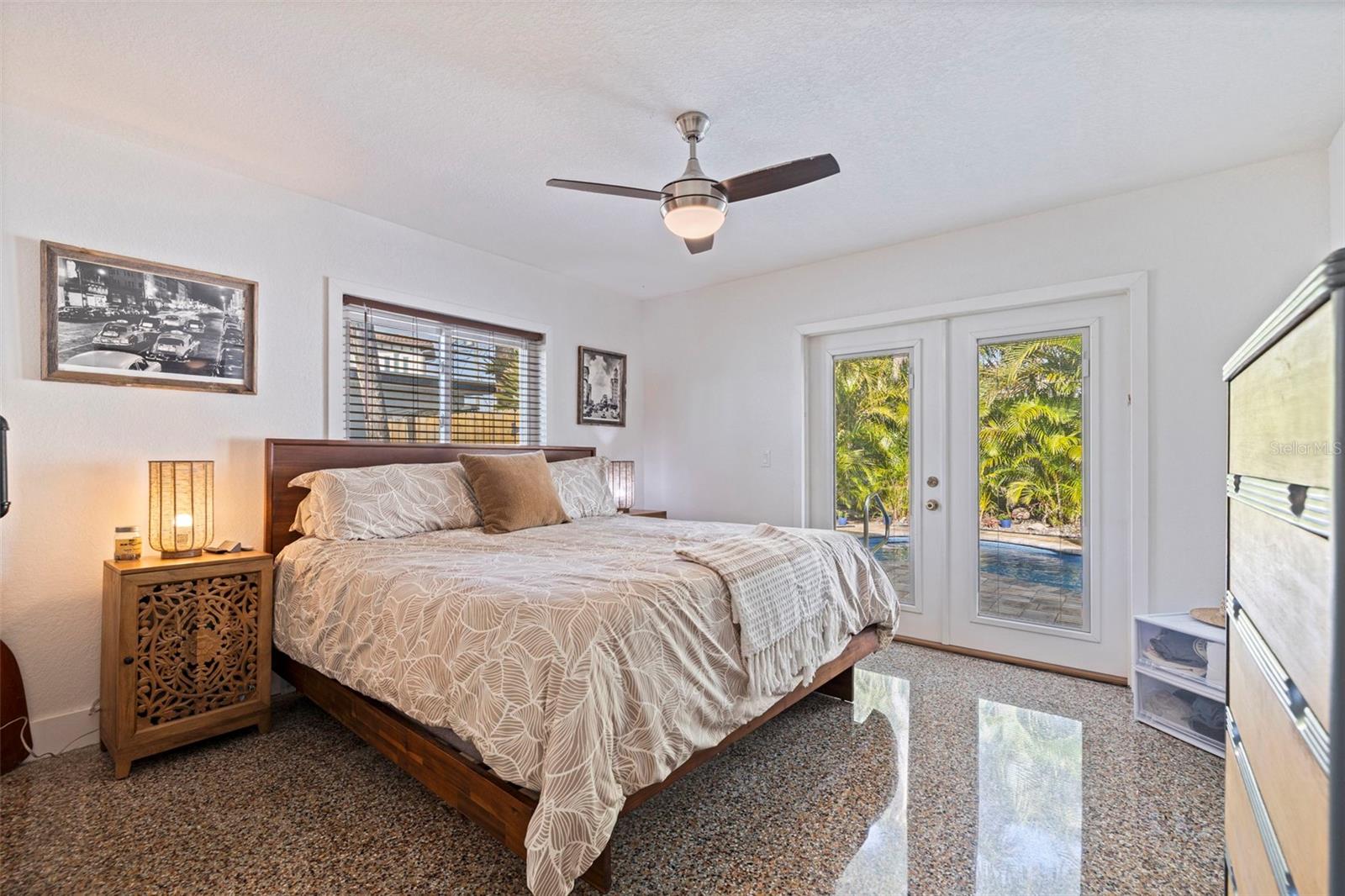 Image 25 of 41 For 459 87th Avenue