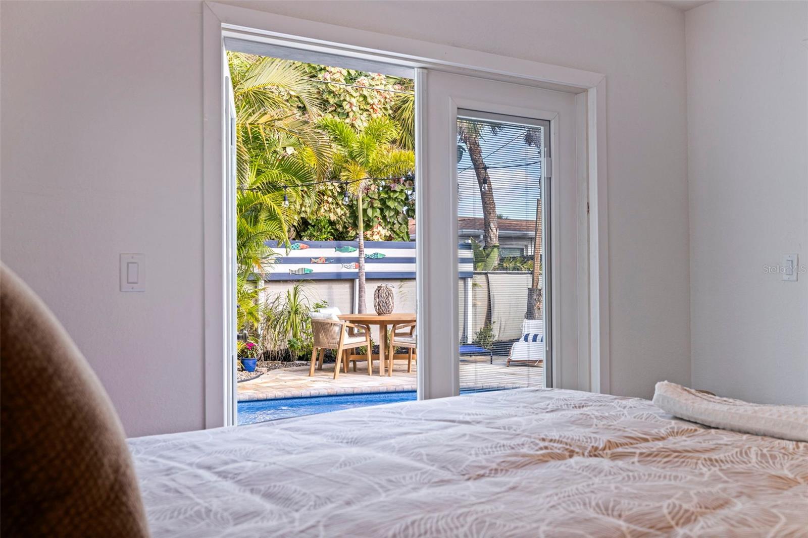 Image 26 of 41 For 459 87th Avenue