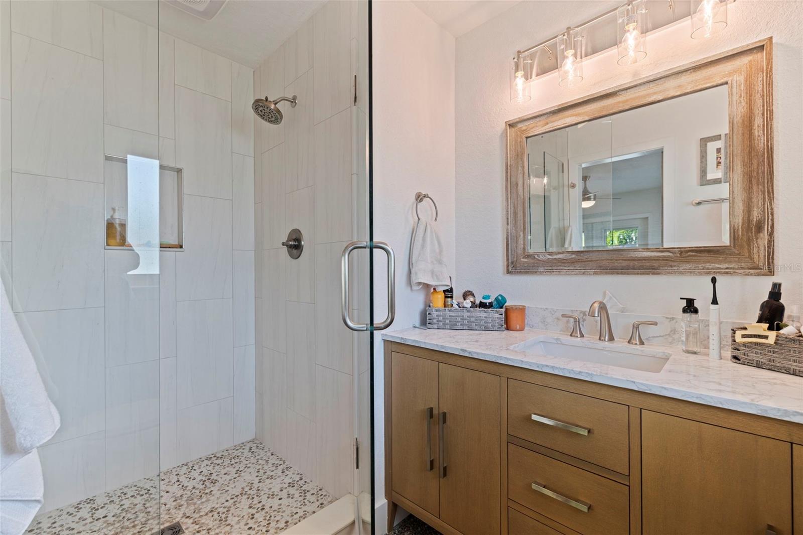 Image 28 of 41 For 459 87th Avenue