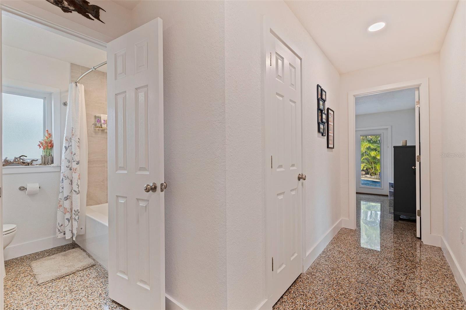 Image 29 of 41 For 459 87th Avenue