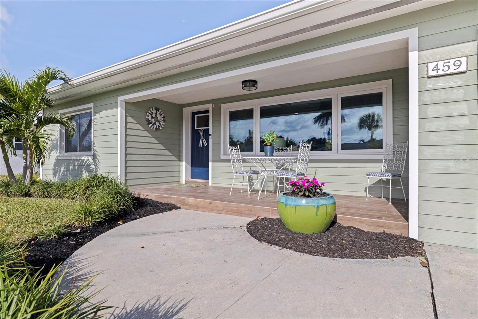 Image 3 of 41 For 459 87th Avenue