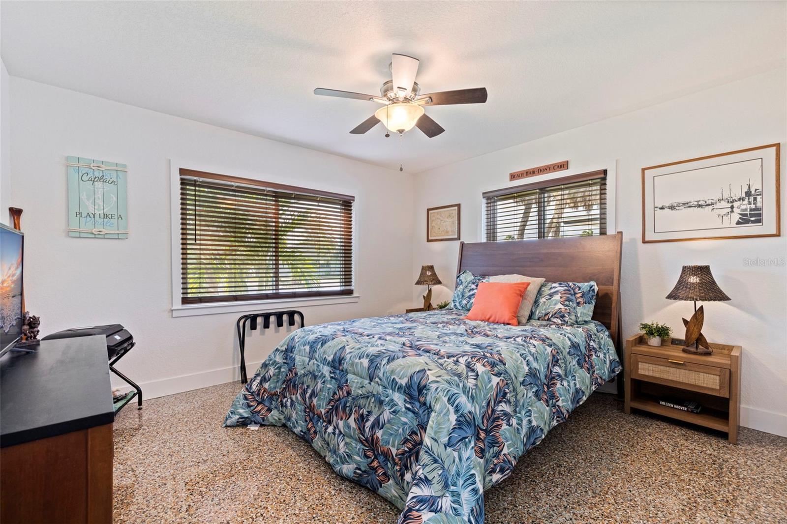 Image 30 of 41 For 459 87th Avenue