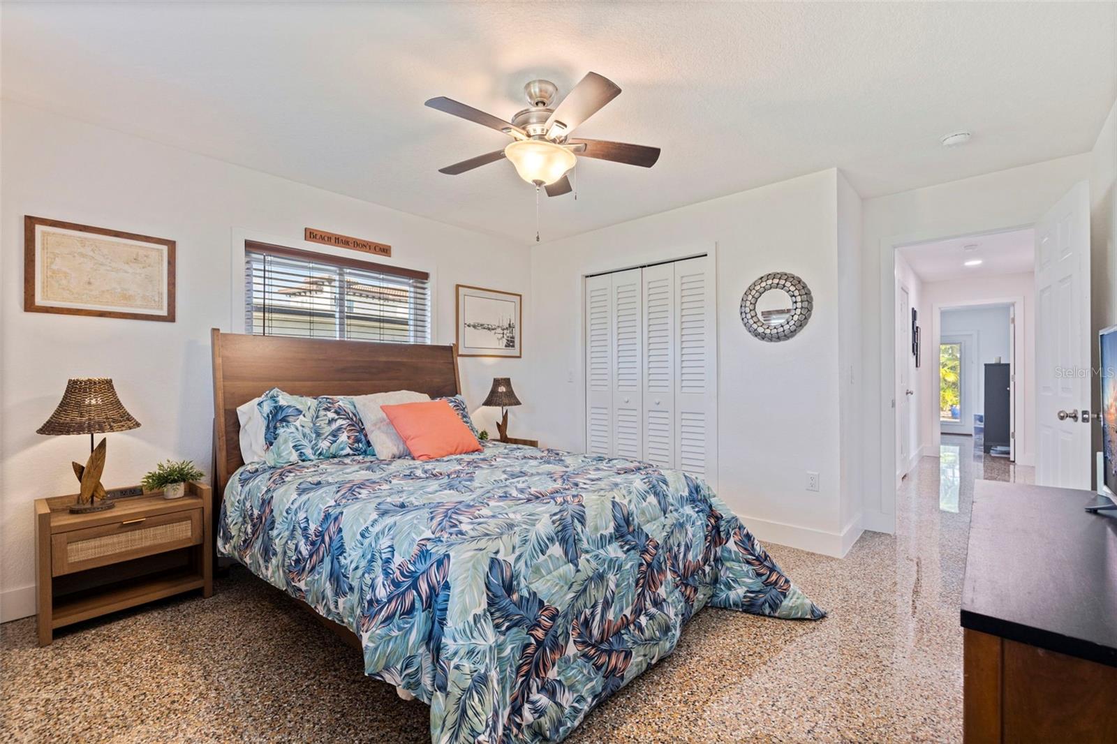 Image 31 of 41 For 459 87th Avenue