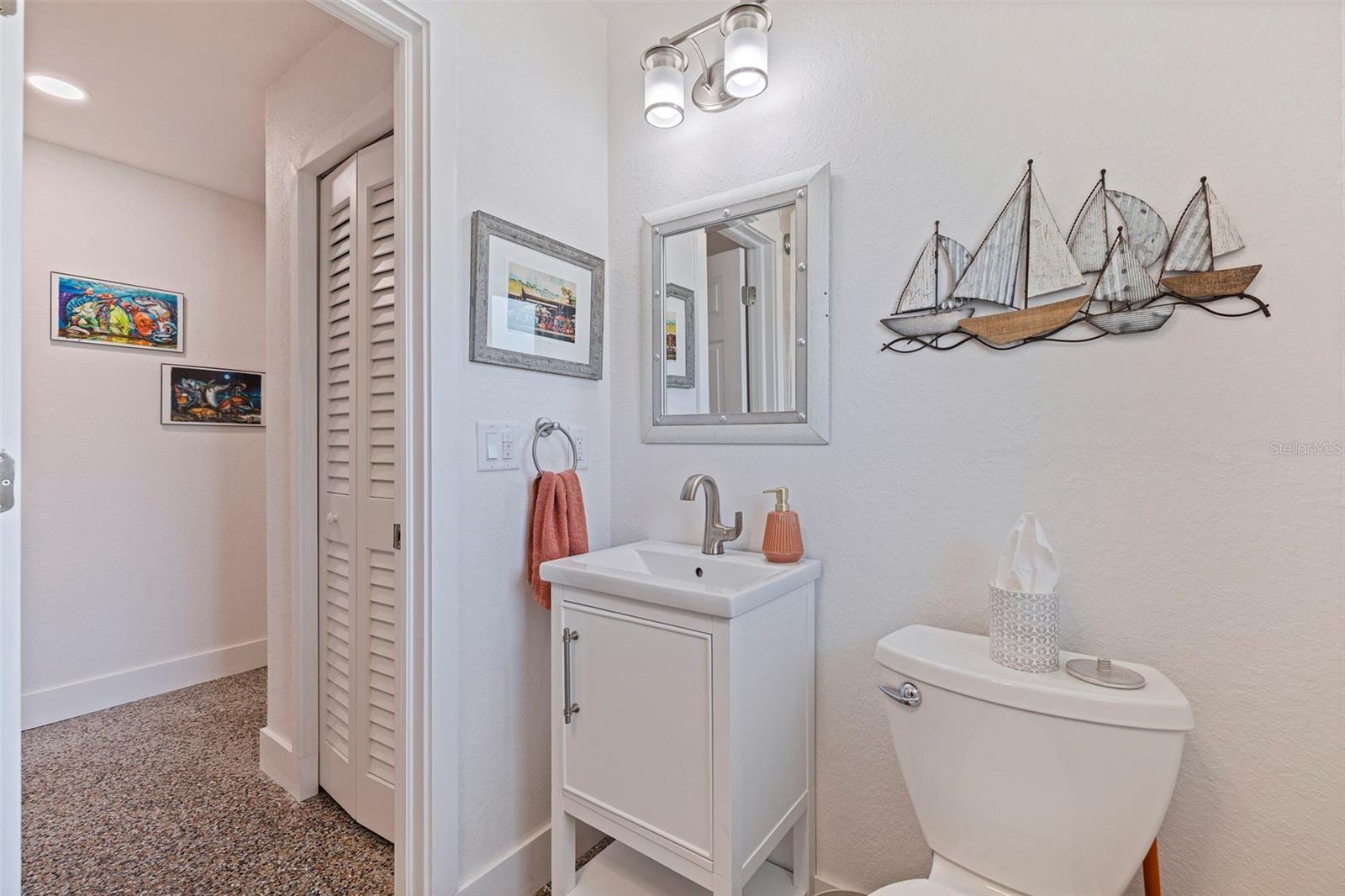 Image 32 of 41 For 459 87th Avenue