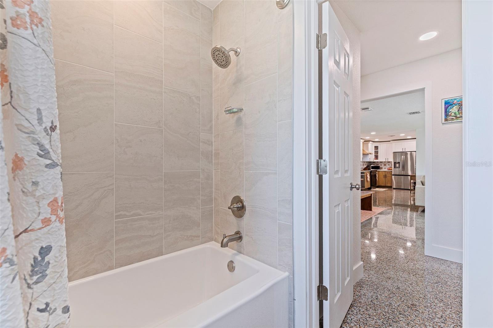 Image 33 of 41 For 459 87th Avenue