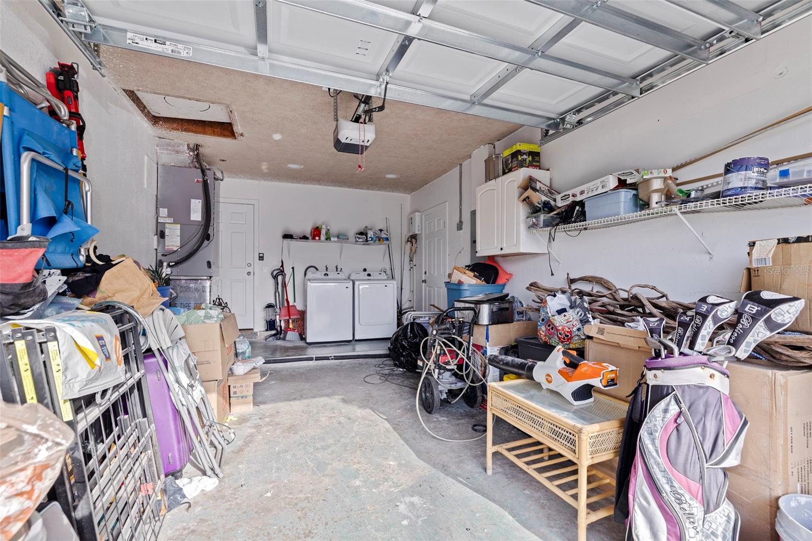 Image 34 of 41 For 459 87th Avenue