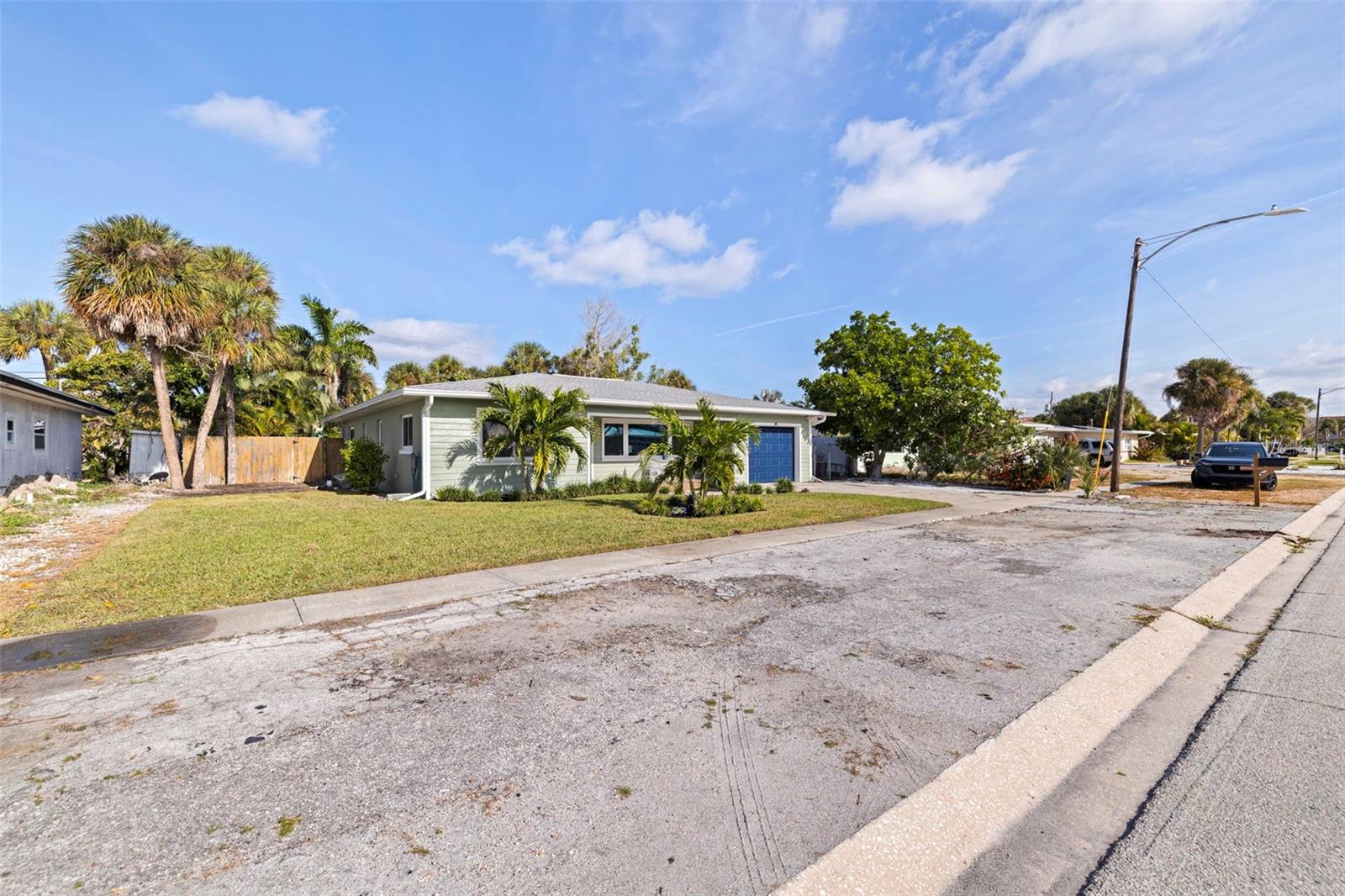 Image 35 of 41 For 459 87th Avenue