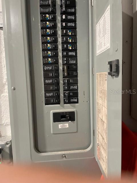 Image 37 of 41 For 459 87th Avenue