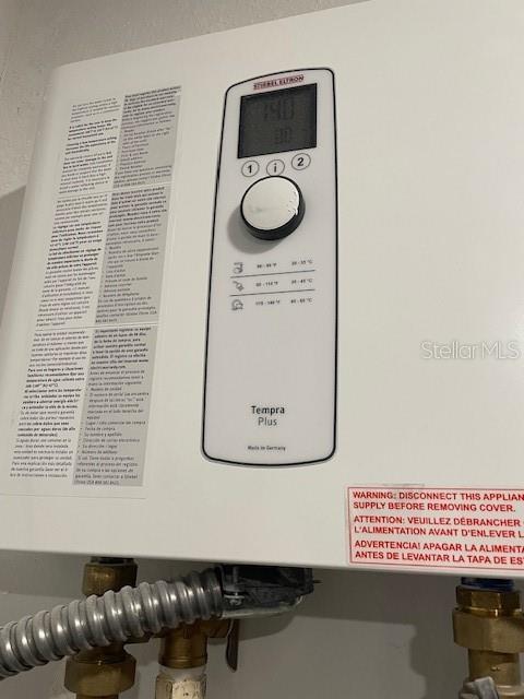 Image 39 of 41 For 459 87th Avenue