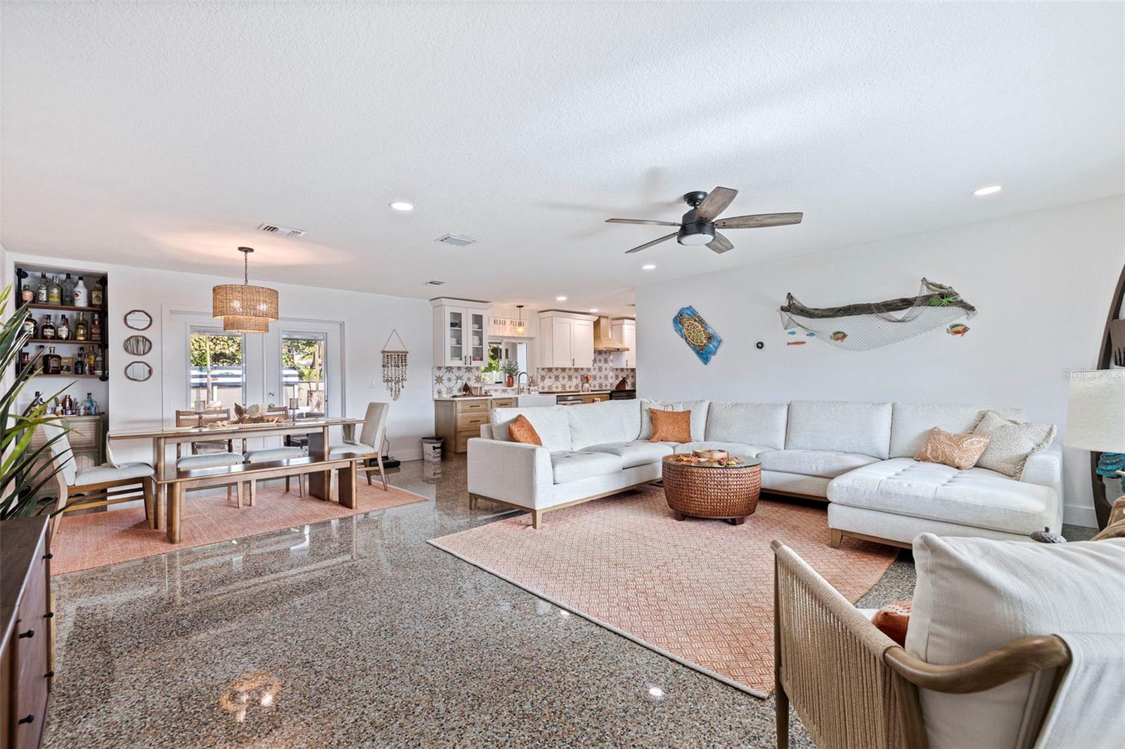 Image 4 of 41 For 459 87th Avenue