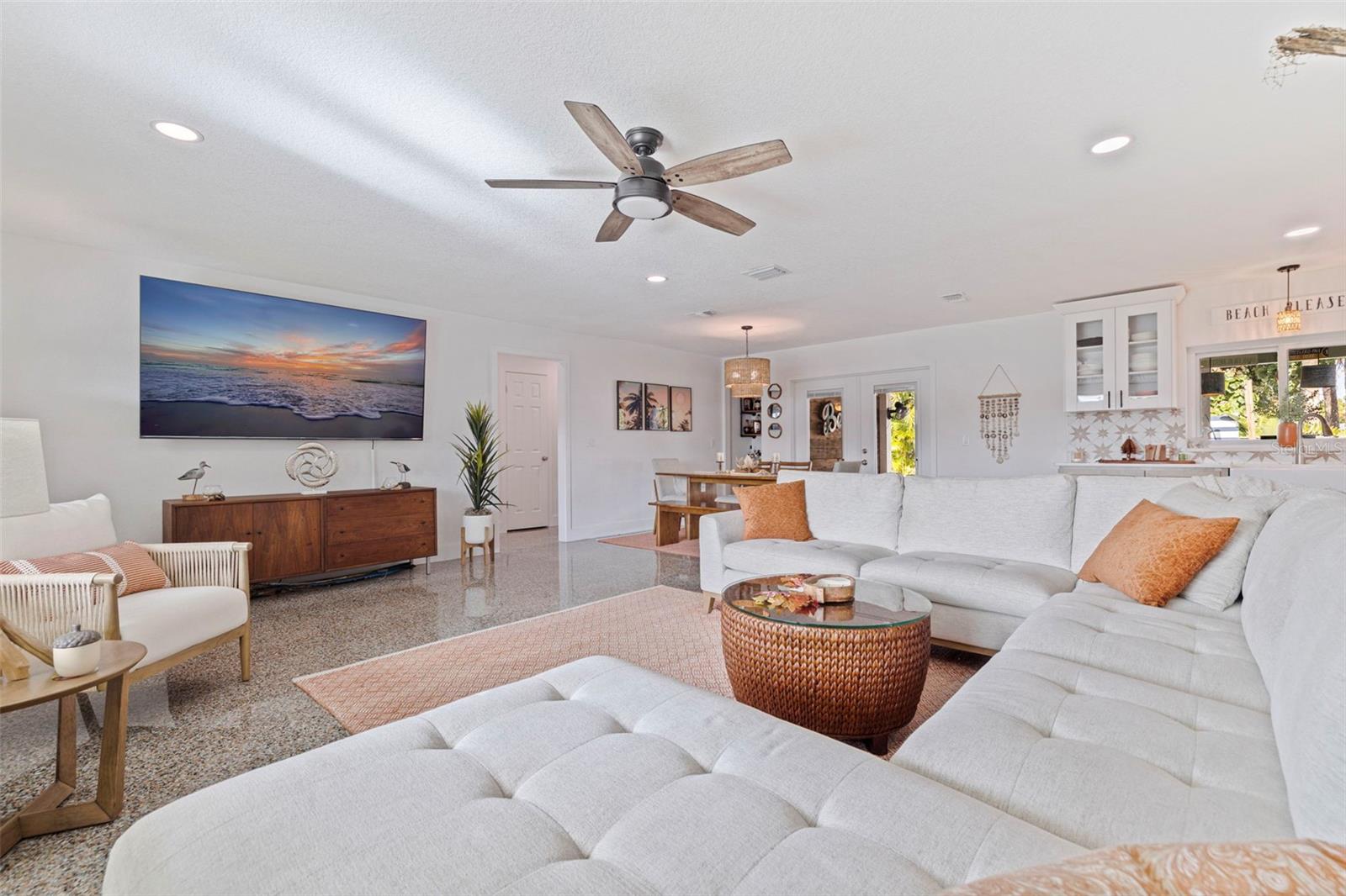 Image 5 of 41 For 459 87th Avenue