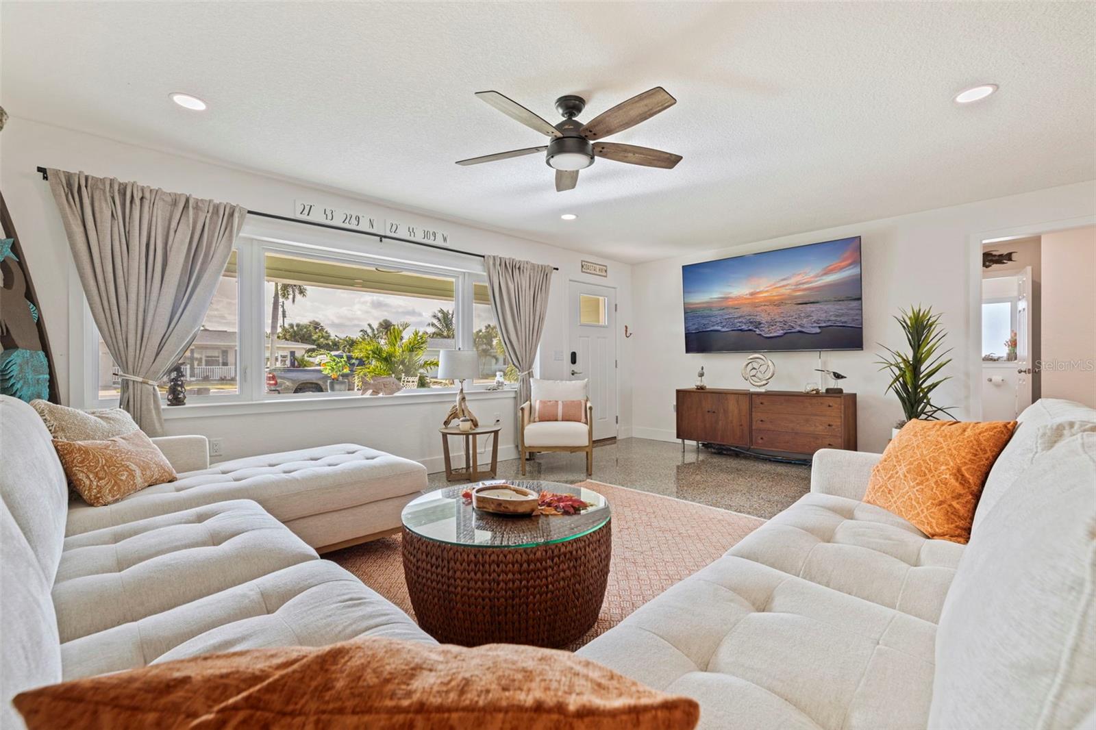 Image 6 of 41 For 459 87th Avenue