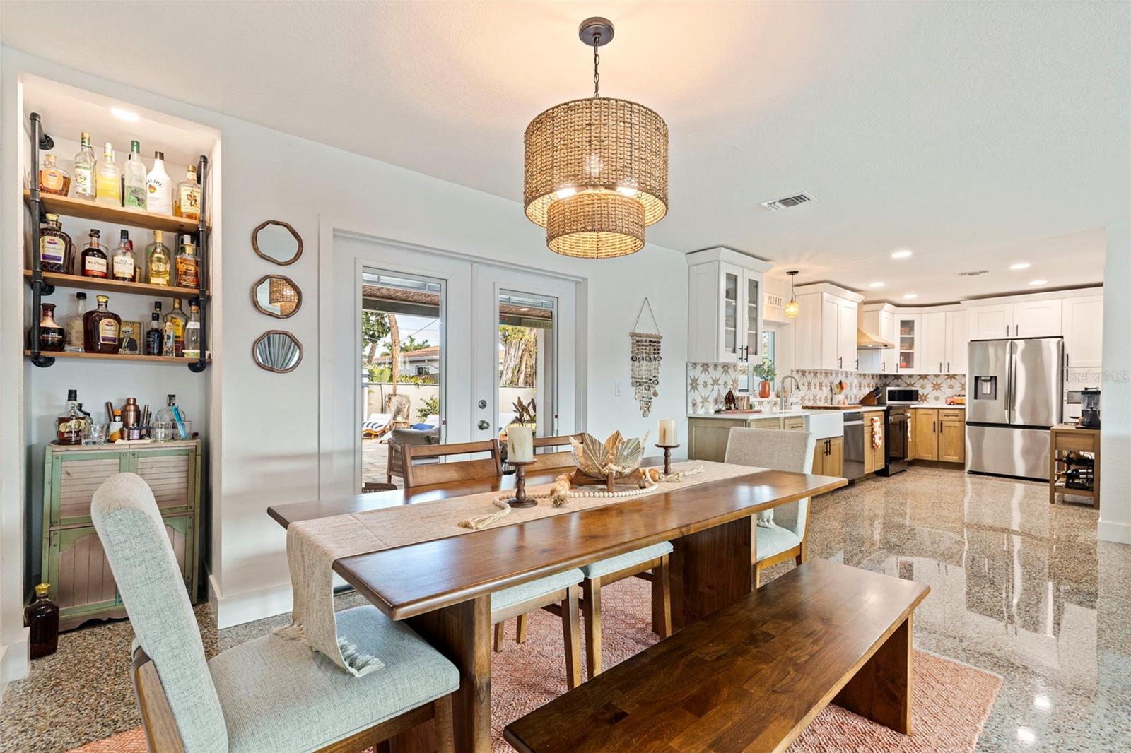 Image 7 of 41 For 459 87th Avenue