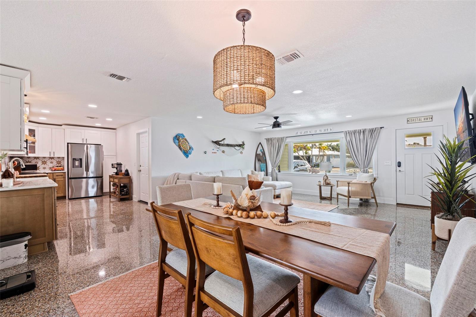 Image 8 of 41 For 459 87th Avenue