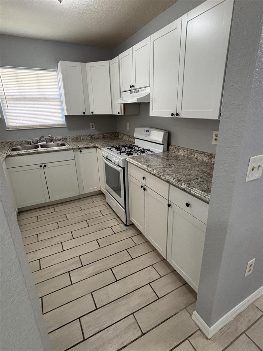 Image 14 of 21 For 717 Silver Springs Place