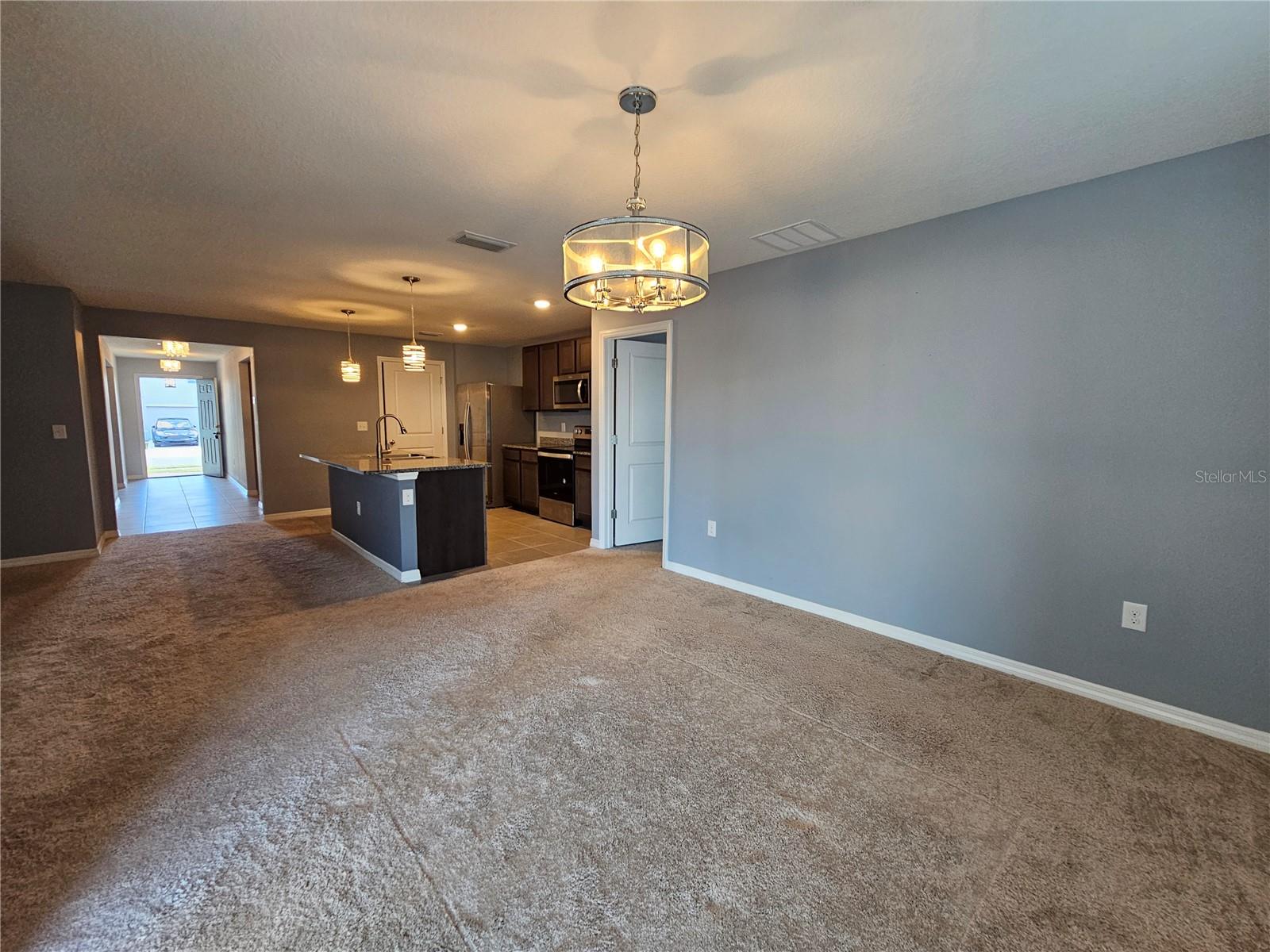 Image 11 of 33 For 1104 Tidal Rock Avenue