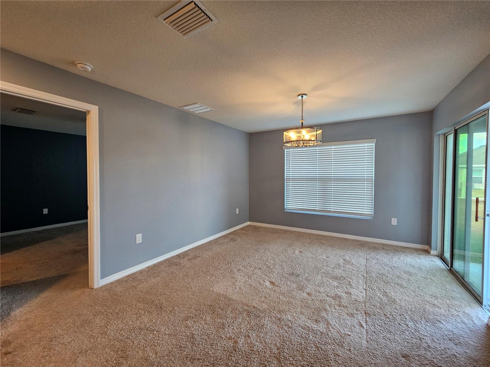 Image 13 of 33 For 1104 Tidal Rock Avenue