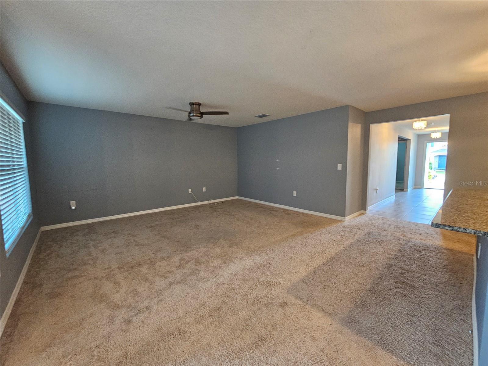 Image 14 of 33 For 1104 Tidal Rock Avenue