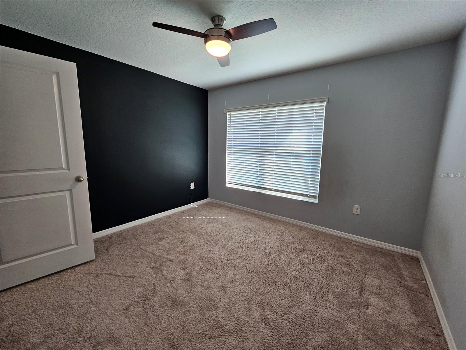 Image 15 of 33 For 1104 Tidal Rock Avenue