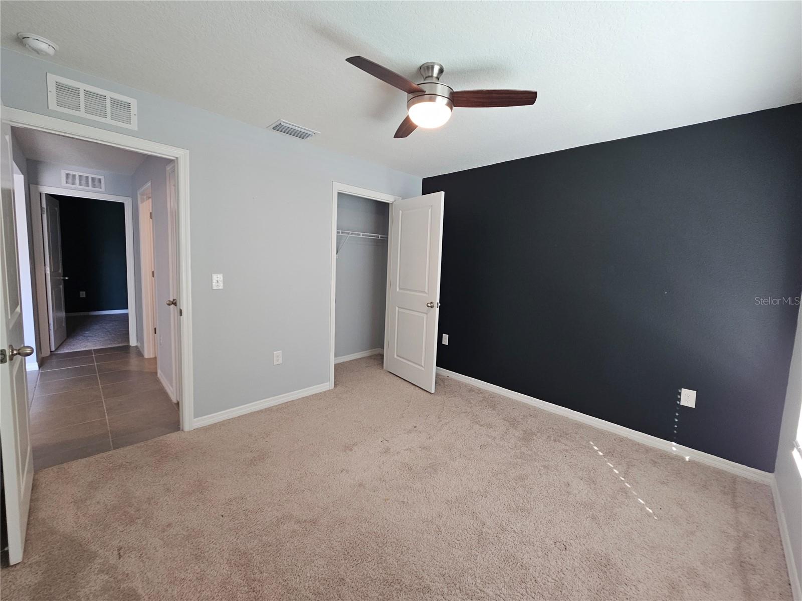 Image 16 of 33 For 1104 Tidal Rock Avenue