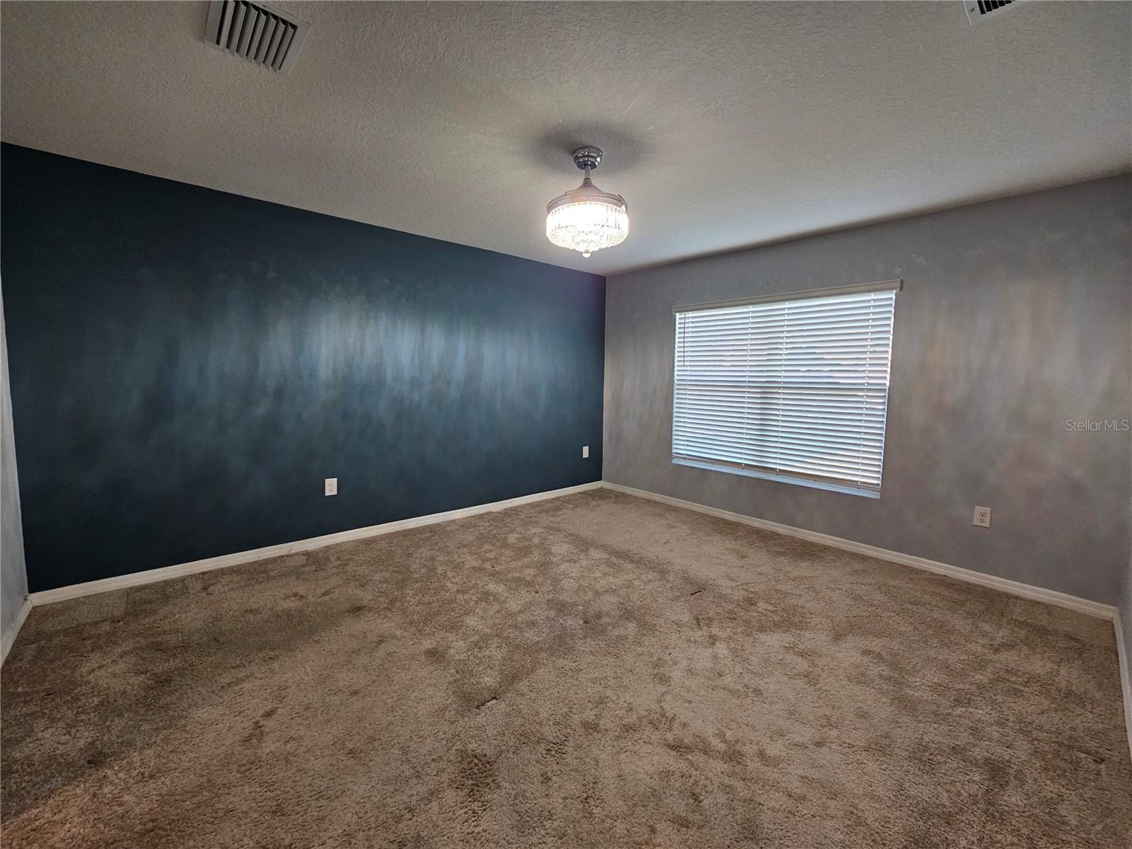 Image 20 of 33 For 1104 Tidal Rock Avenue