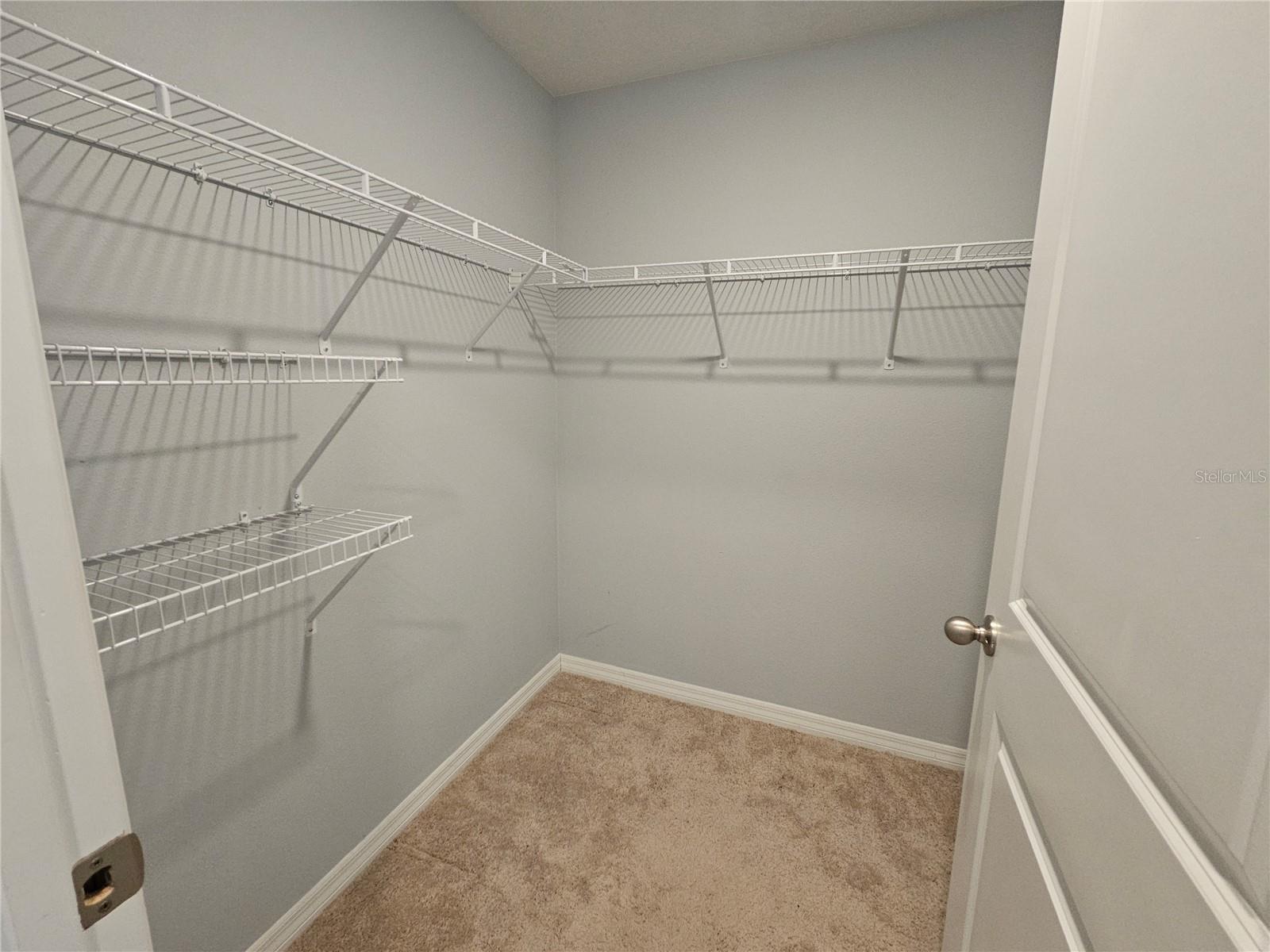 Image 22 of 33 For 1104 Tidal Rock Avenue