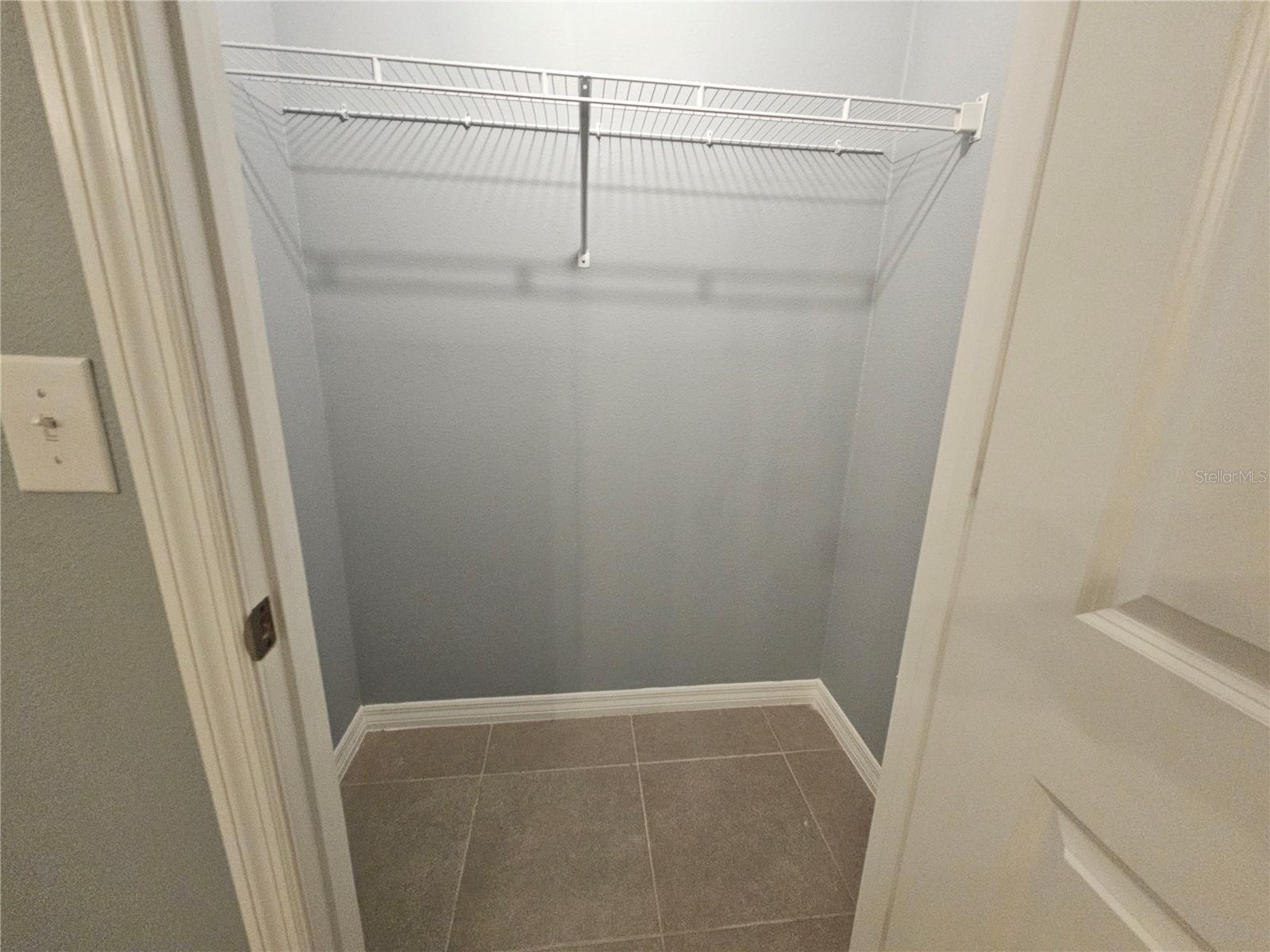 Image 24 of 33 For 1104 Tidal Rock Avenue