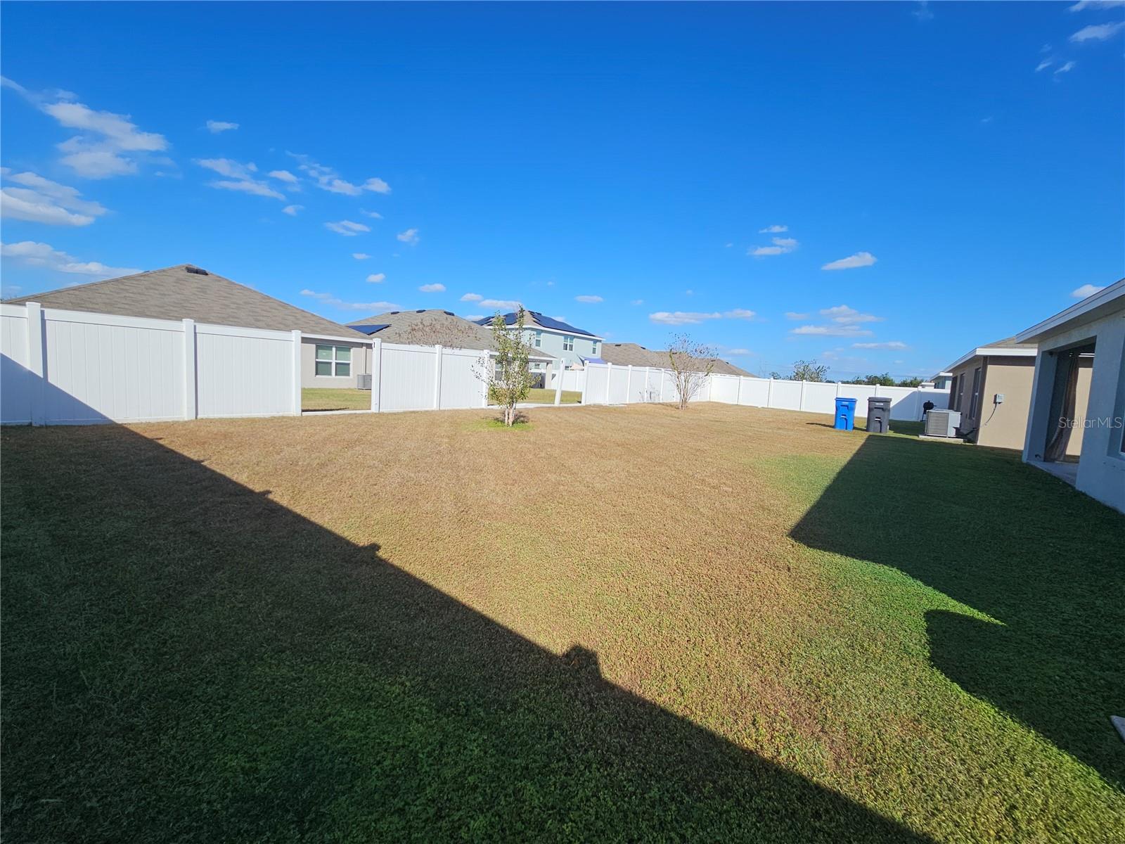 Image 32 of 33 For 1104 Tidal Rock Avenue