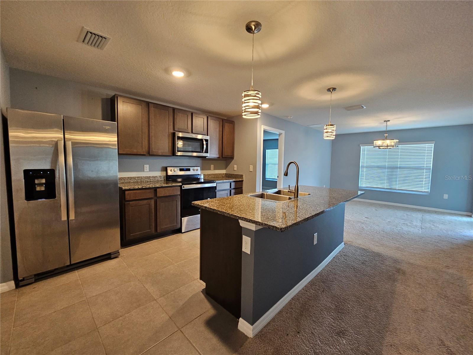 Image 8 of 33 For 1104 Tidal Rock Avenue