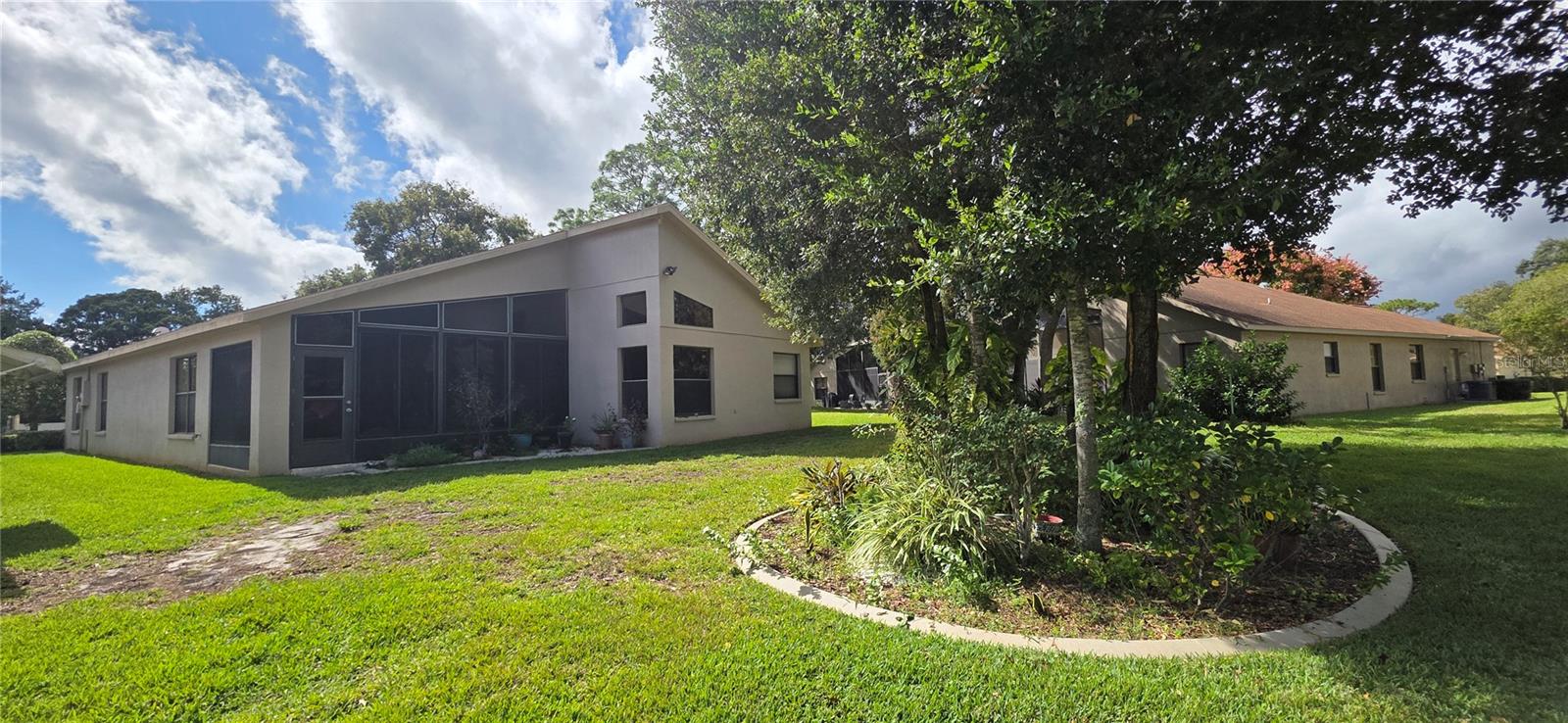 Image 10 of 56 For 11415 Kingstree Court