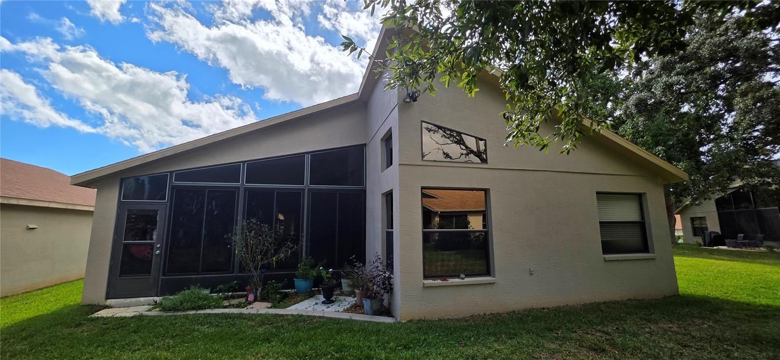 Image 12 of 56 For 11415 Kingstree Court