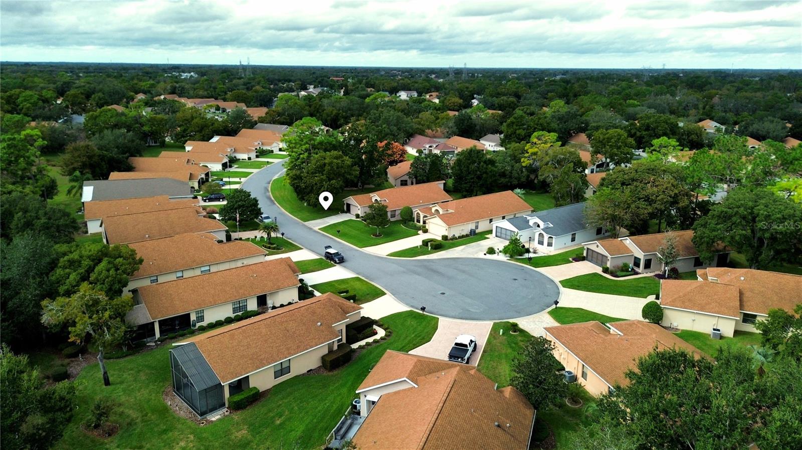 Image 13 of 56 For 11415 Kingstree Court