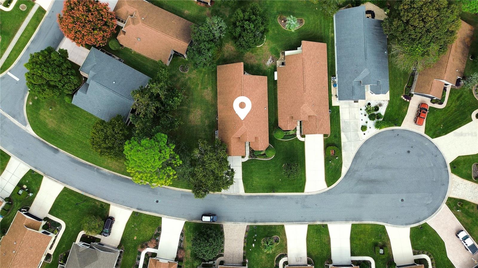 Image 14 of 56 For 11415 Kingstree Court