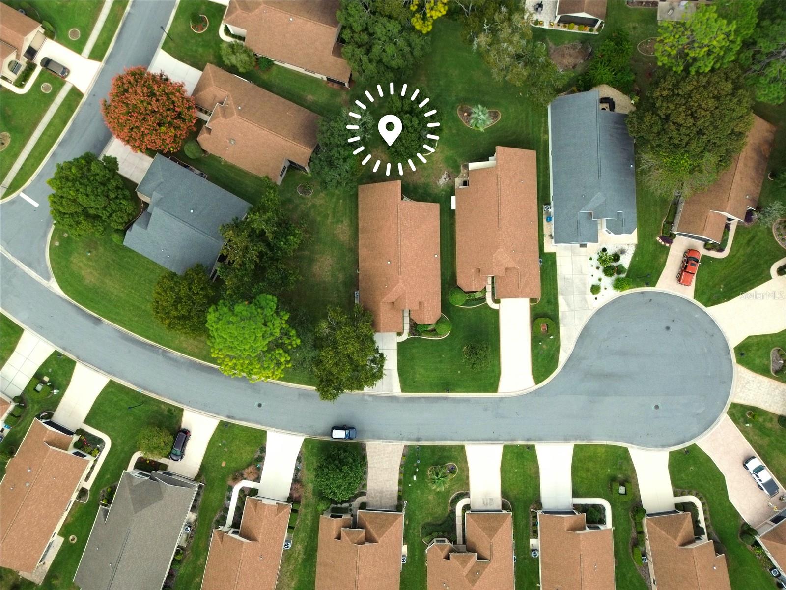 Image 15 of 56 For 11415 Kingstree Court