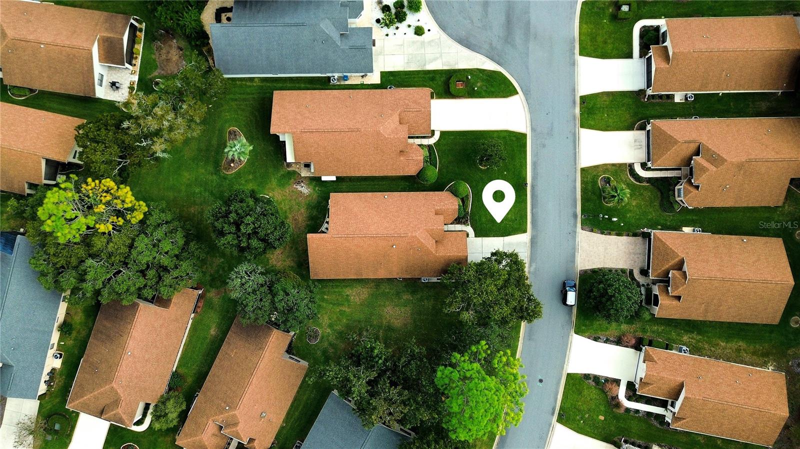 Image 16 of 56 For 11415 Kingstree Court