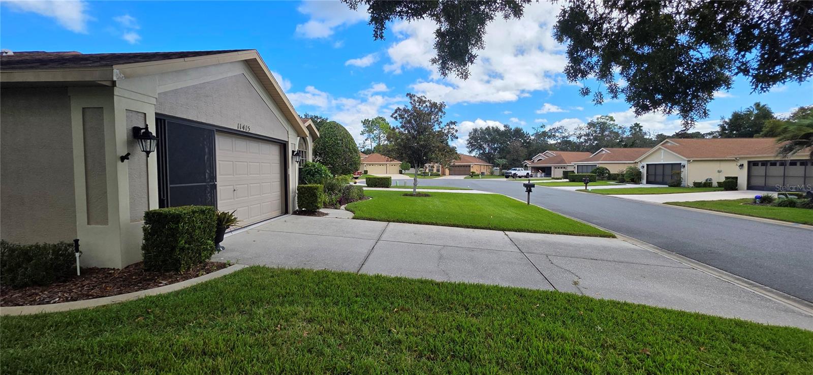 Image 2 of 56 For 11415 Kingstree Court