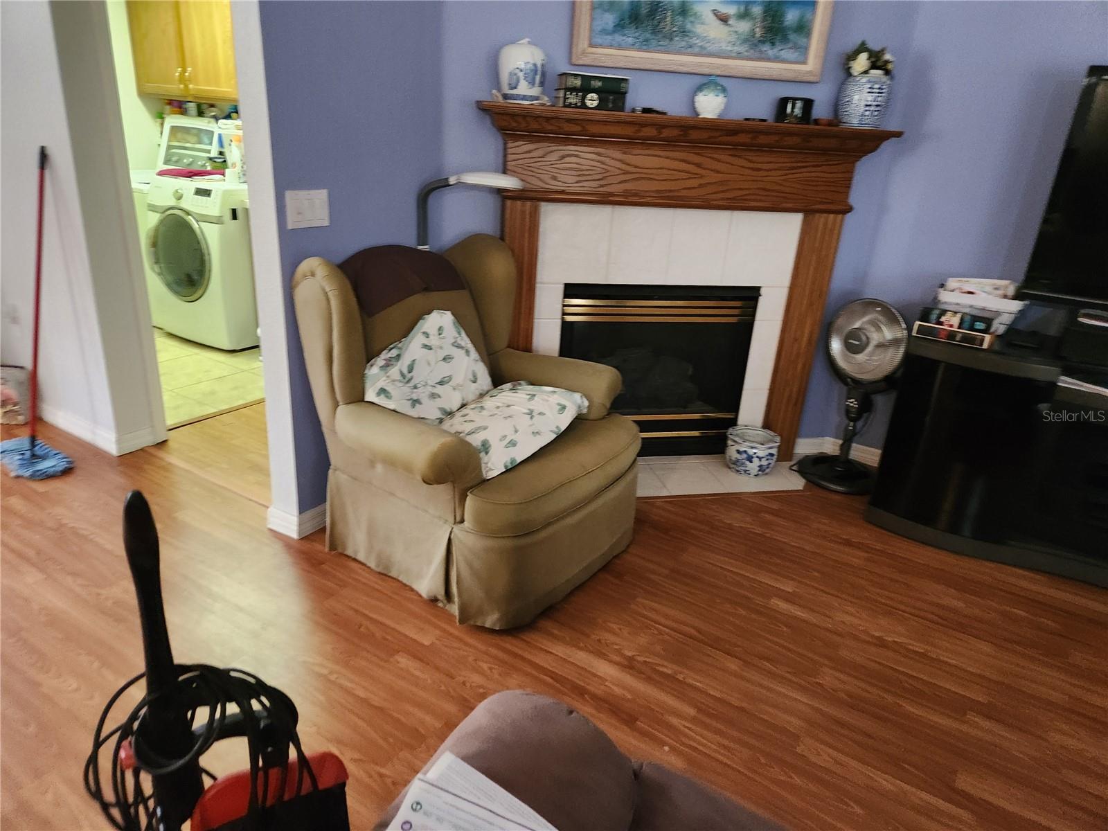 Image 22 of 56 For 11415 Kingstree Court