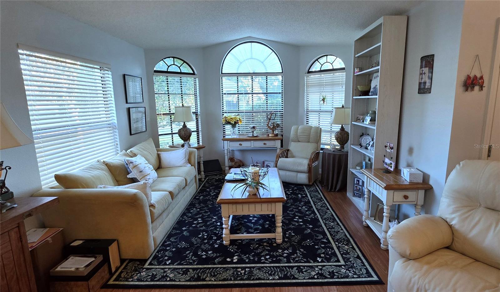 Image 23 of 56 For 11415 Kingstree Court