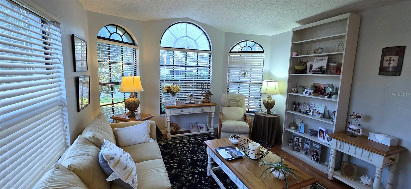 Image 24 of 56 For 11415 Kingstree Court