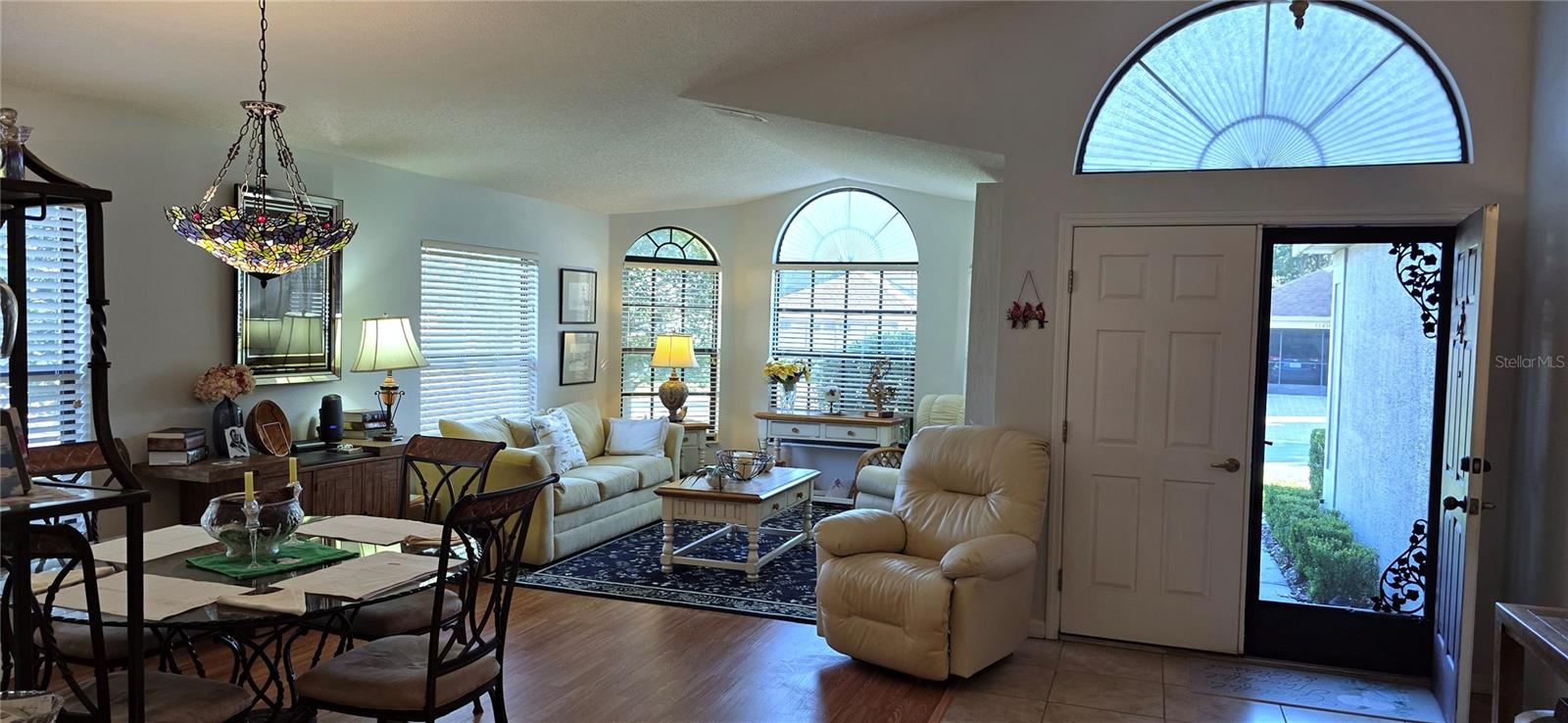 Image 26 of 56 For 11415 Kingstree Court