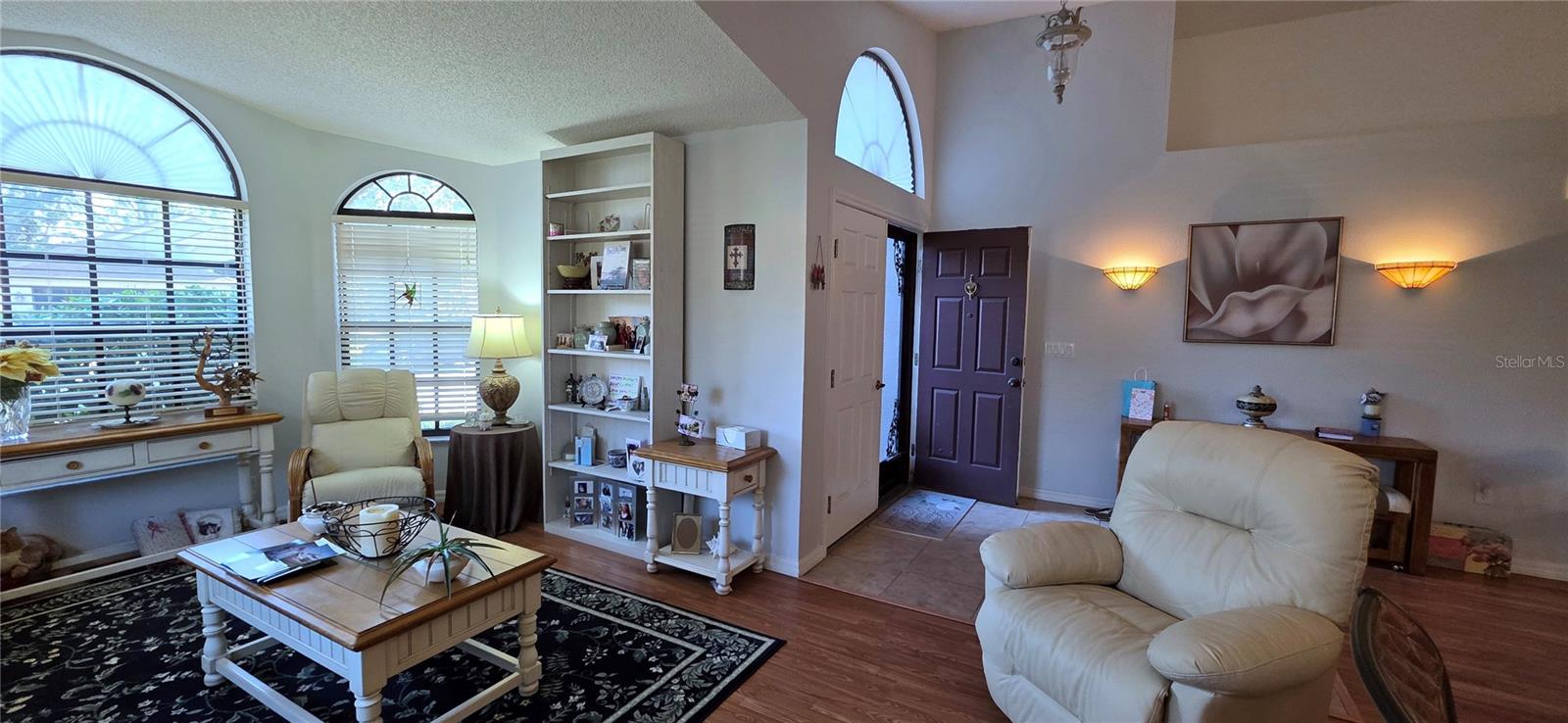 Image 29 of 56 For 11415 Kingstree Court