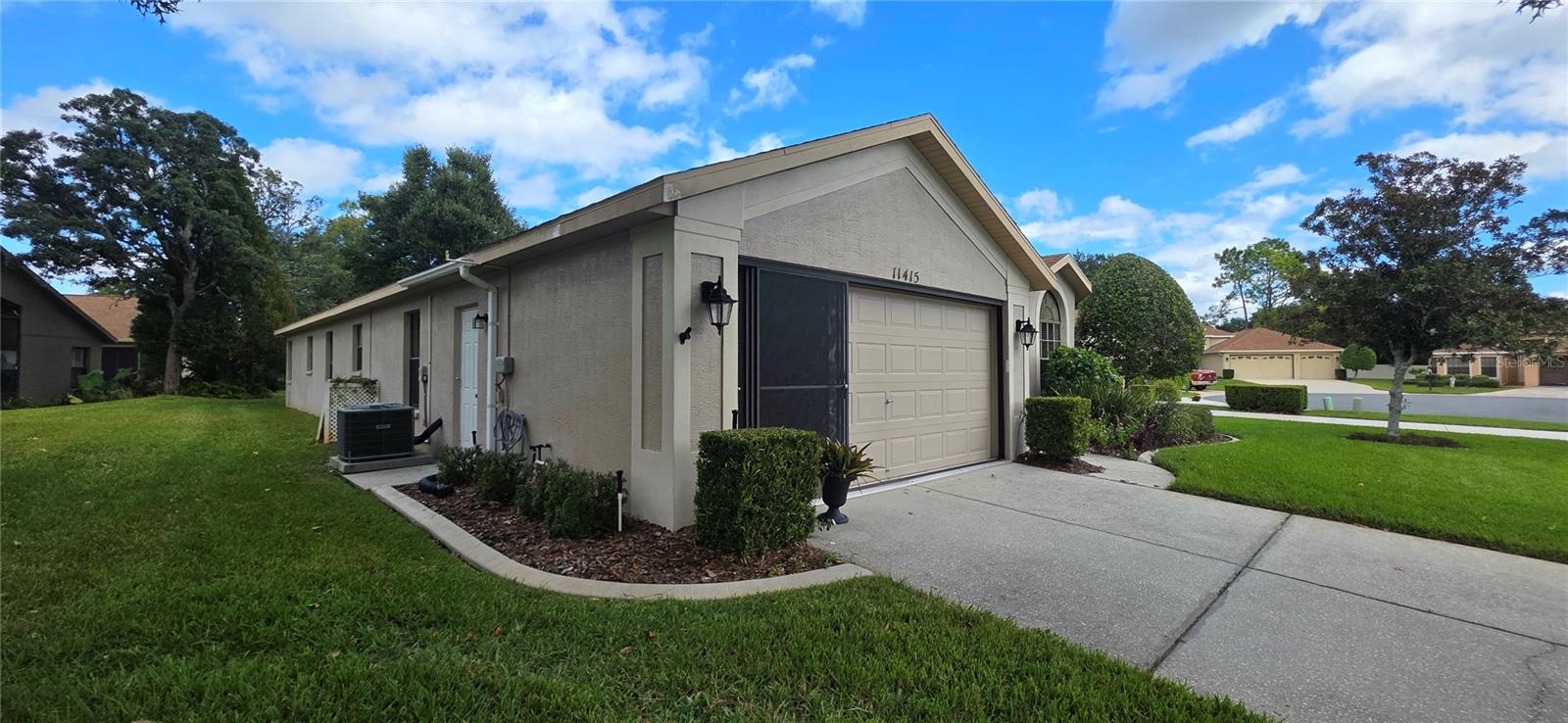 Image 3 of 56 For 11415 Kingstree Court